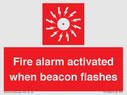 fire-alarm-activated-when-beacon-flashes~